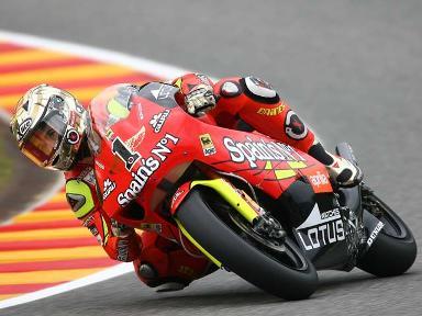 Lorenzo