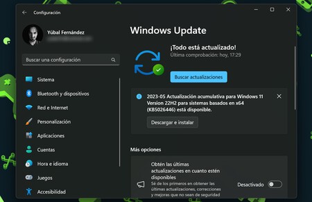 15 Programas para optimizar y limpiar PC o acelerar Windows