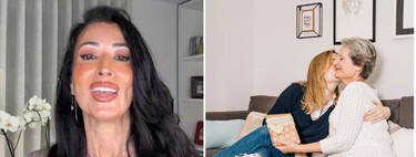 María Cristina Clemente, notario: "Vivir con tus padres en la vivienda familiar no es una donación. La duda surge cuando hablamos de ceder gratis una segunda residencia" 