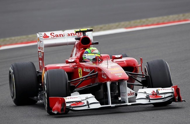 Formula1-2011-1