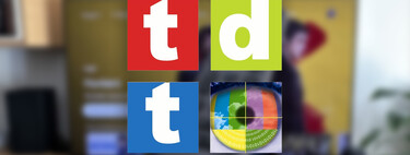 Este es el método más pro para tener los canales de la TDT ordenados en cualquier tele y sólo he necesitado un pendrive