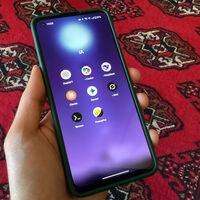 Tener una IA en mi móvil que funciona sin conexión a Internet es más útil de lo que pensaba: así la puedes poner en marcha