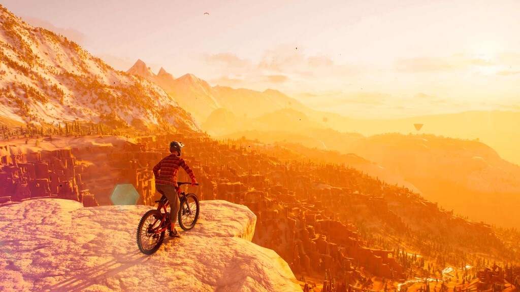 Perfecto para disfrutar con amigos este fin de semana: el multijugador más grande de deportes extremos gratis en Xbox y PlayStation 