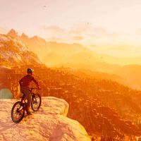 Perfecto para disfrutar con amigos este fin de semana: el multijugador más grande de deportes extremos gratis en Xbox y PlayStation 