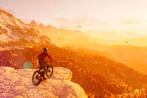 El Multijugador Mas Grande De Deportes Extremos Gratis En Xbox Y Playstation 2