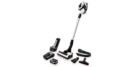 Bosch Unlimited Serie 8