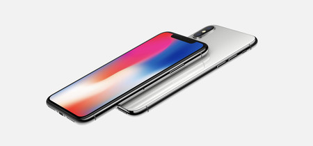 Así es la demanda del iPhone X una hora después de la apertura de las reservas