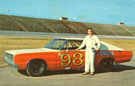 1966_Dodge_Charger_NASCAR_McQuagg_1.jpg