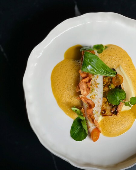 Saveinsta To 488609023 17995392518788051 5832128958219873194 N