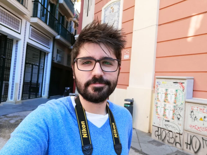 Foto de Fotos tomadas con el Honor 10 Lite (57/154)