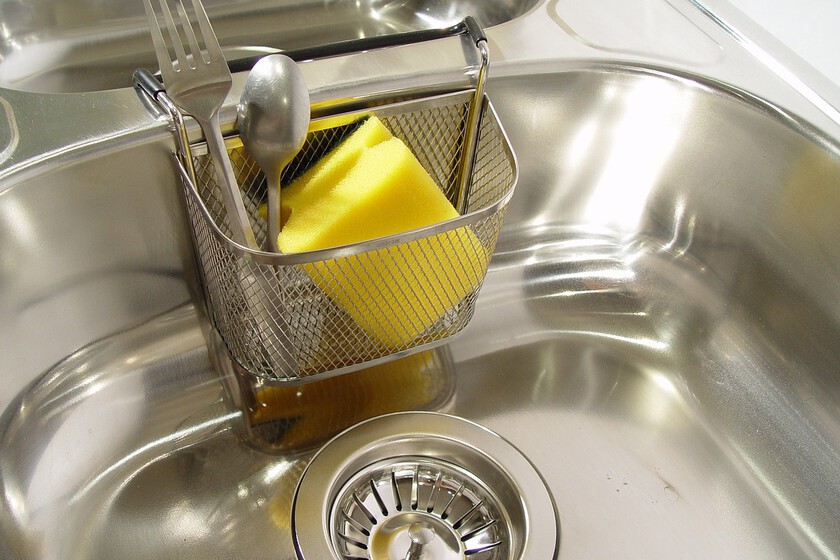 Sink 1417457 1280