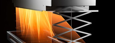 Xiaomi hace los deberes de cara al otoño. Este producto de su catálogo para la casa me sigue pareciendo una genialidad 