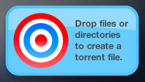 Createtorrent, para crear torrents de forma sencilla