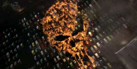 Captura De Pantalla 2025 12 10 135231