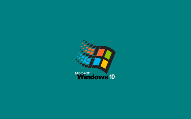Build