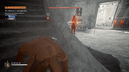 Ac Mirage Karj Investigacion Parte I 9