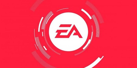 Electronic Arts ha despedido a 350 personas a causa de una reestructuración en la compañía