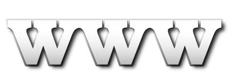 ¿Es rentable para la empresa formar personal para la creación de contenidos web?