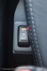 Mitsubishi ASX 200 D-ID