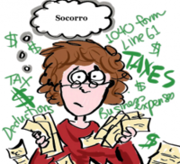 IRPF: prepara la declaración