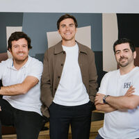 Hay una empresa demostrando que la IA puede ser el entrevistador perfecto para las empresas. Se llama Orbio y es de Madrid