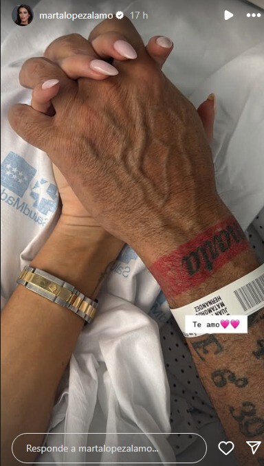 Captura De Pantalla 10 4 2025 1377 Www Instagram Com