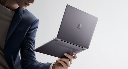 Matebook