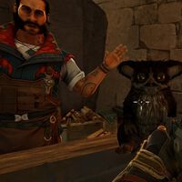 Highguard arranca con unas críticas nefastas de los jugadores, problemas técnicos y una resolución mentirosa