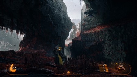 Saros 20260420021109 1