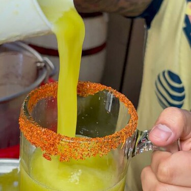 Prepárate este fin de semana para la Feria de las Pulquerías Tradicionales 2025: guía rápida para disfrutarla