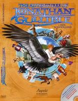Las aventuras de Jonathan Gullible