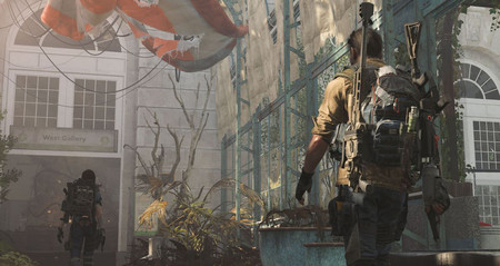 Una imagen ya borrada en la Ubisoft Store adelanta la llegada de Ubisoft Pass, un nuevo servicio de suscripción para sus juegos