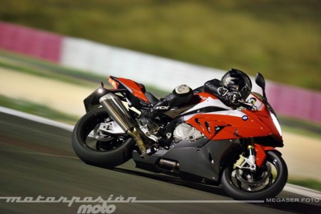 Bmw S 1000 Rr Megaserfoto Lmr Power 008