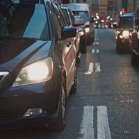 Precio de la gasolina y el diésel hoy, 17 de abril