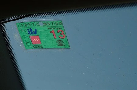 La Junta de Andalucía bajará los precios de las ITV 