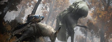 Elden Ring presenta todas sus ediciones: dónde conseguirlas al mejor precio, contenido y todos los detalles 