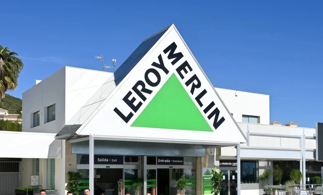 Leroymerlin1