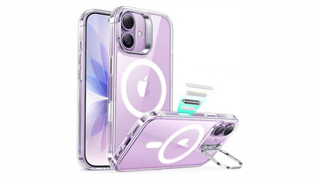 Funda Esr