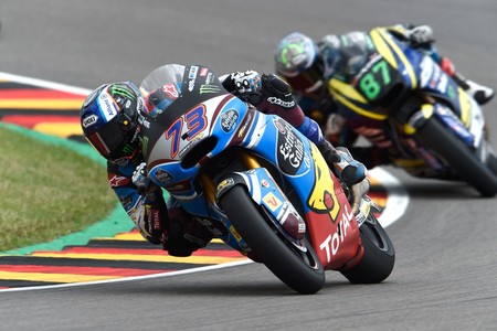 Moto2 Gp Alemania 2017003