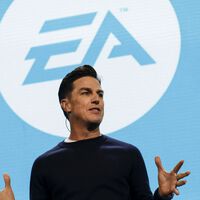 Battlefield, EA Sports FC y más franquicias se privatizarán pronto: qué significa la compra de EA por Arabia Saudita 