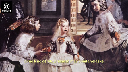 Velaske, yo soi guapa?: The Game. El fenómeno viral será adaptado a PC en clave de Battle Royale (actualizado)