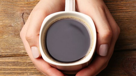 No es café Legal: Profeco da a conocer cuál es el café tostado y molido más barato de México por menos de 130 pesos