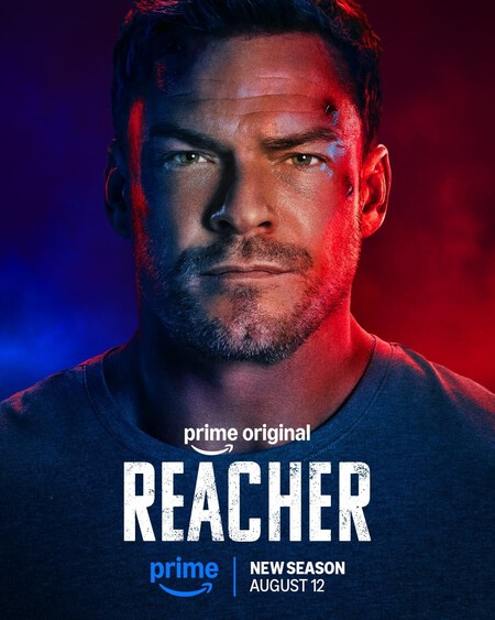 Reacher Ver10 Xlg