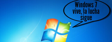 El peligro de mantener equipos obsoletos en la empresa, fallo de seguridad en Windows 7 sin resolver