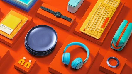 Amazon Fiesta Ofertas Primavera