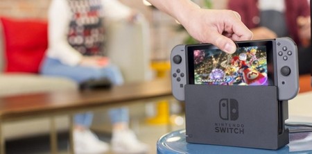 Nintendo lanzará dos nuevos modelos de Switch este verano: uno más avanzado y otro más económico, según WSJ