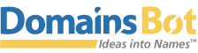 DomainsBot