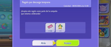 Dragonite Pokemon Champions