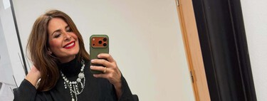 Las zapatillas más vendidas de Skechers ahora están a mitad de precio: son discretas y muy cómodas 