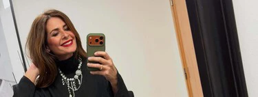 Las zapatillas más vendidas de Skechers ahora están a mitad de precio: son discretas y muy cómodas 